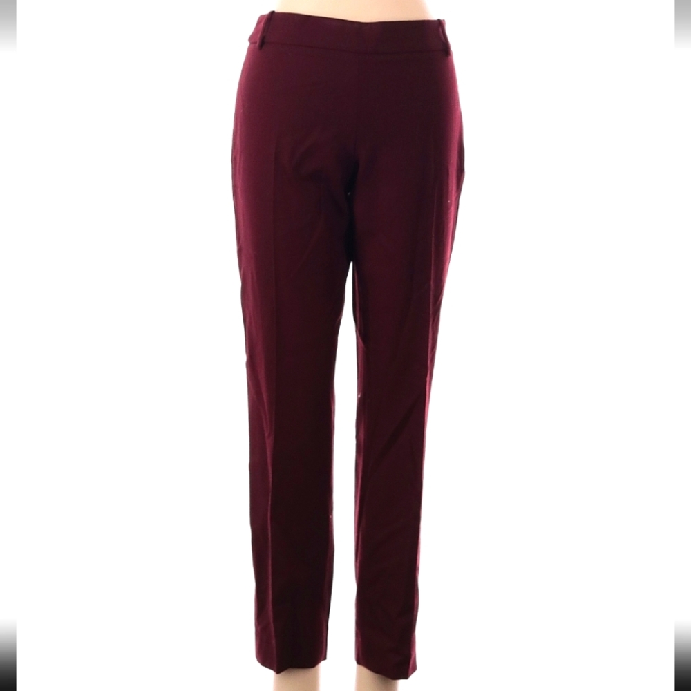 J Crew Pants